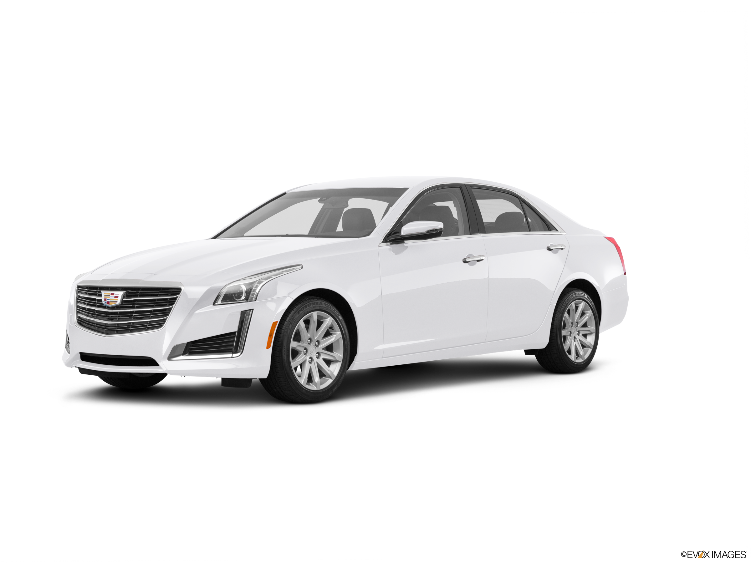 2016 Cadillac Cts Values Cars For Sale Kelley Blue Book