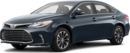 2016 Toyota Avalon image