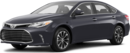 2017 Toyota Avalon image