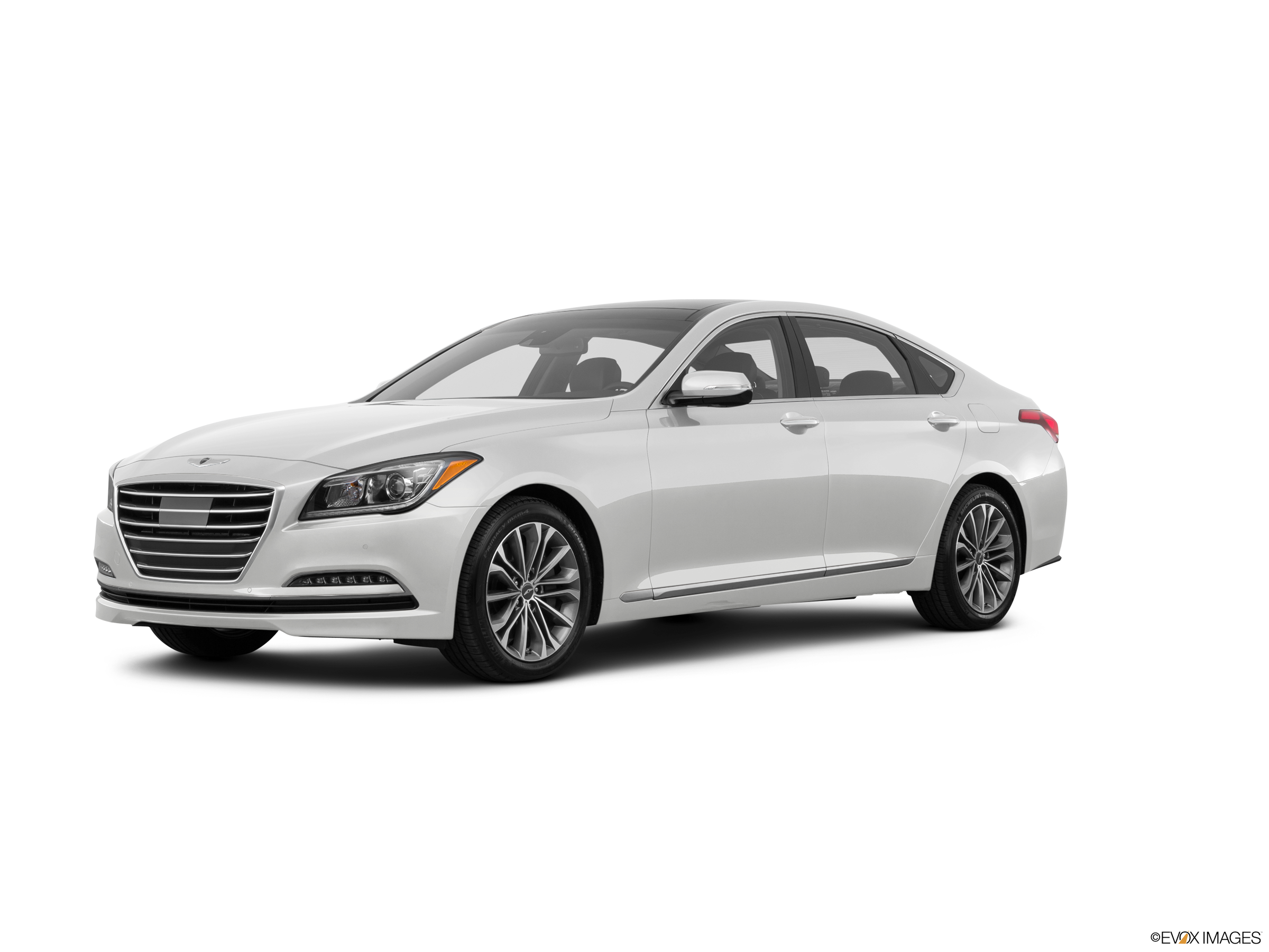 used-2016-hyundai-genesis-3-8-sedan-4d-prices-kelley-blue-book