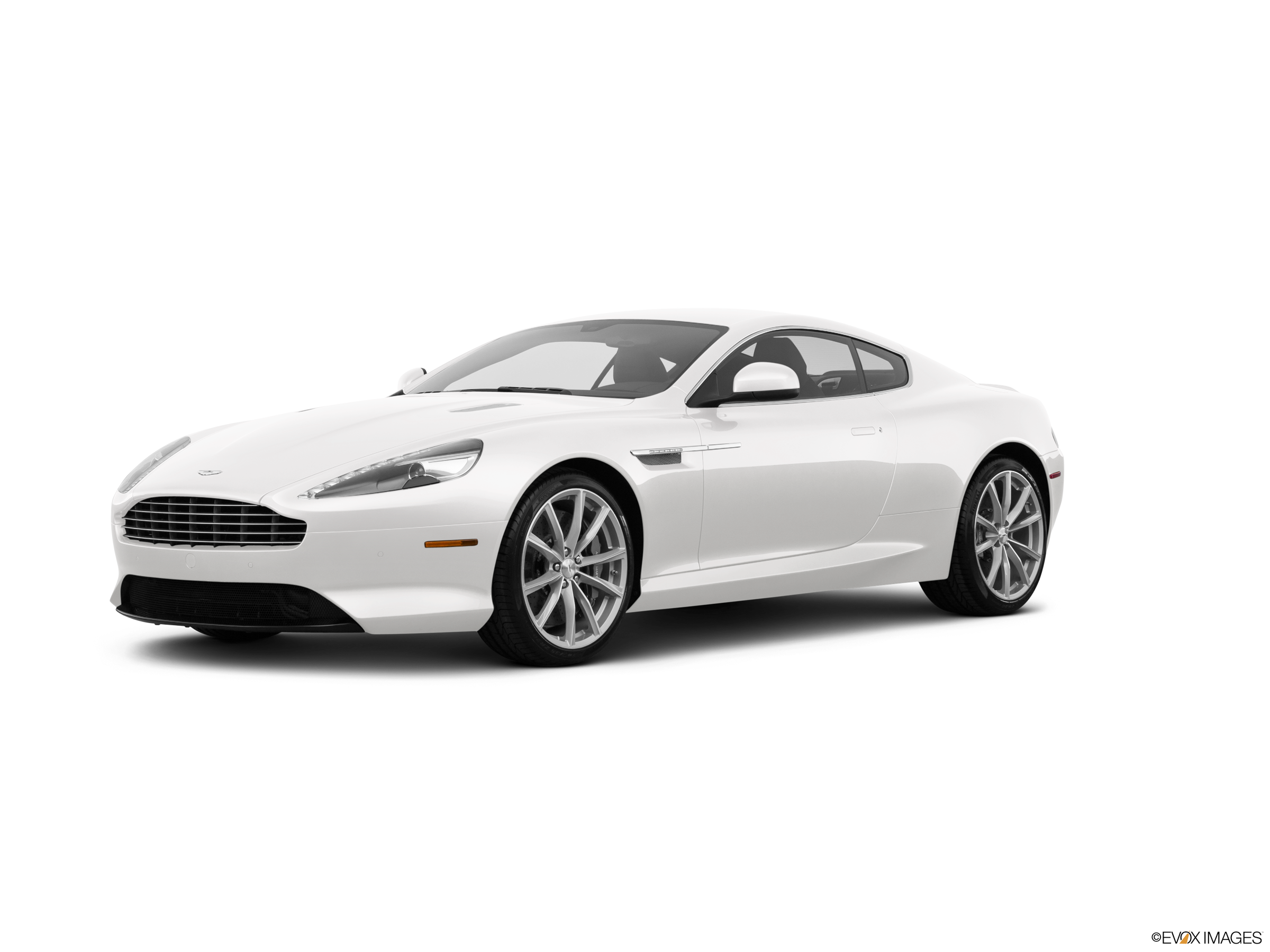 Used 2016 Aston Martin Db9 Gt Values Cars For Sale Kelley Blue Book