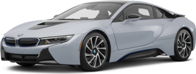 2016 Bmw I8 Prices Reviews Amp Pictures Kelley Blue Book