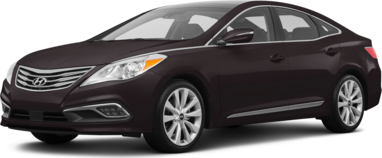 2016 hyundai accent kbb hotsell