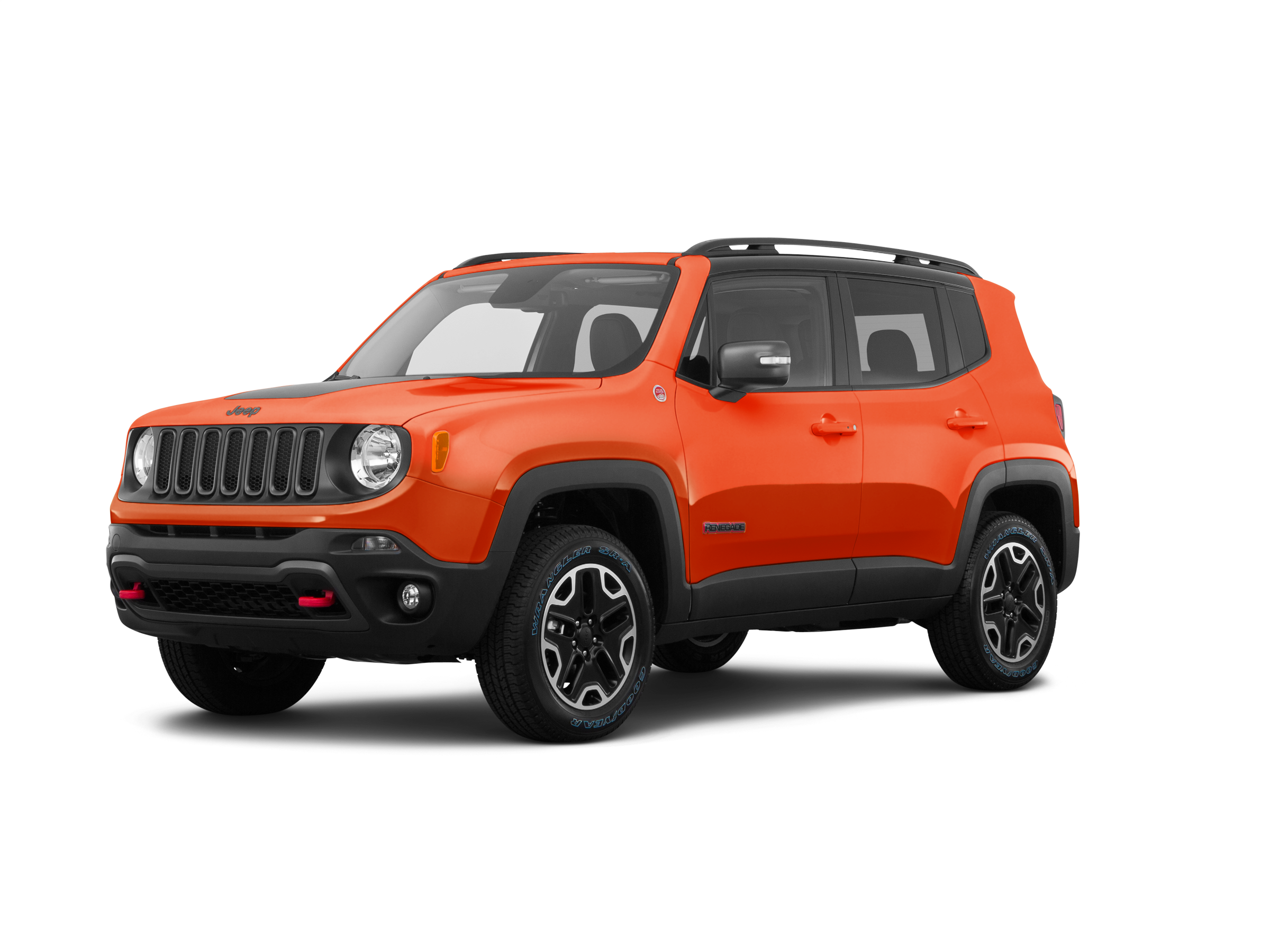 2023 Ford Ranger Platinum Debuts As The Most Expensive Trim, 53 OFF