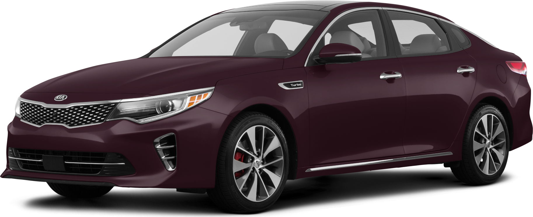 2016-Kia-Optima-