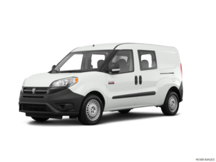 Used 2016 Ram Promaster City Values Cars For Sale Kelley Blue Book