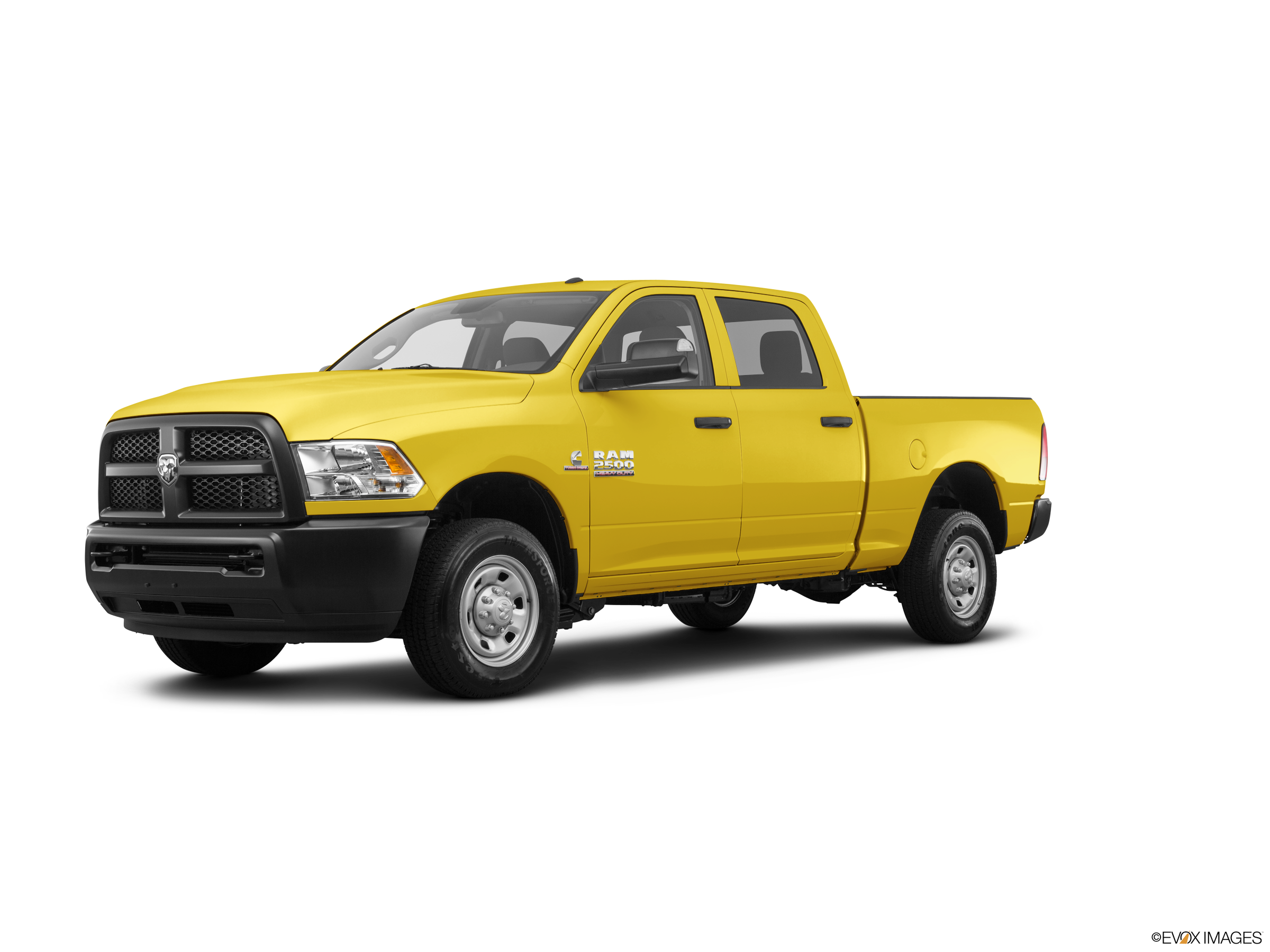 2018 Ram 2500 Trucks Price, Value, Depreciation Reviews Kelley