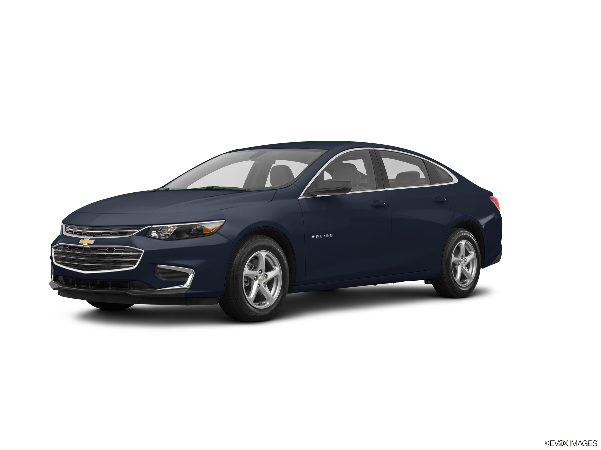 2017 Chevy Malibu Reduced Engine Power Recall 00 - uv3ajnv
