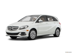 2017 Mercedes Benz B Class Values Cars For Sale Kelley Blue Book