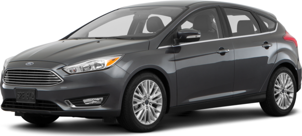 used-2016-ford-focus-titanium-hatchback-4d-prices-kelley-blue-book