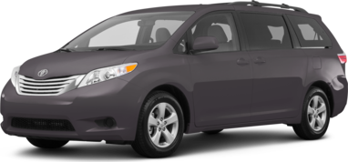 2016 toyota sienna xle premium for sale top
