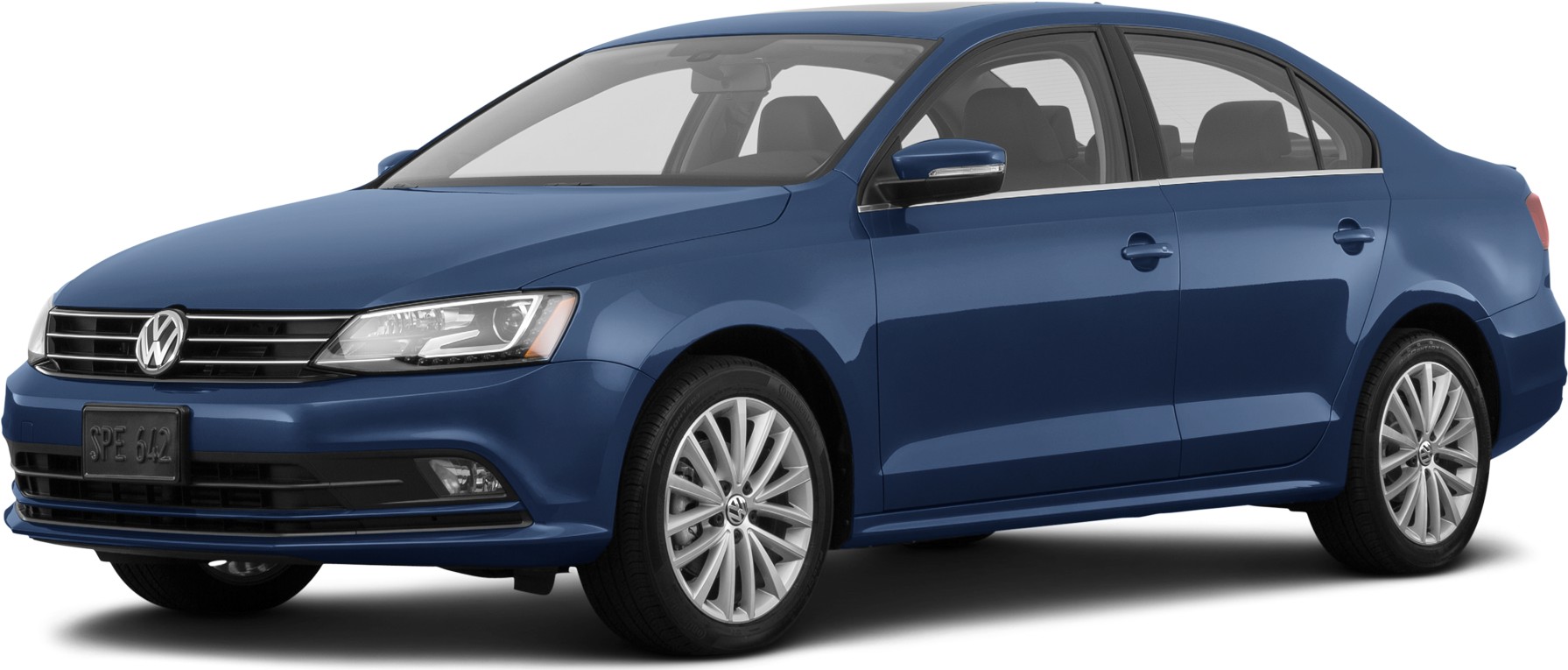 Jetta 2016 Jetta 2016