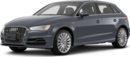 2016 Audi A3 Sportback e-tron image