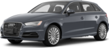 Audi A3 Sportback e-tron