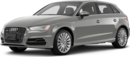 2016 Audi A3 Sportback e-tron image