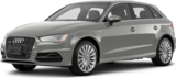 Audi A3 Sportback e-tron