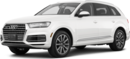 2019 Audi Q7 image