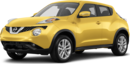 2016 Nissan JUKE image