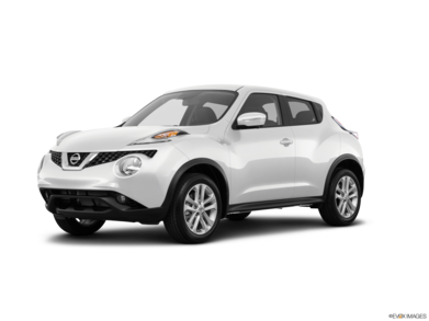 Nissan Juke Nismo Nismo Rs Features And Specs