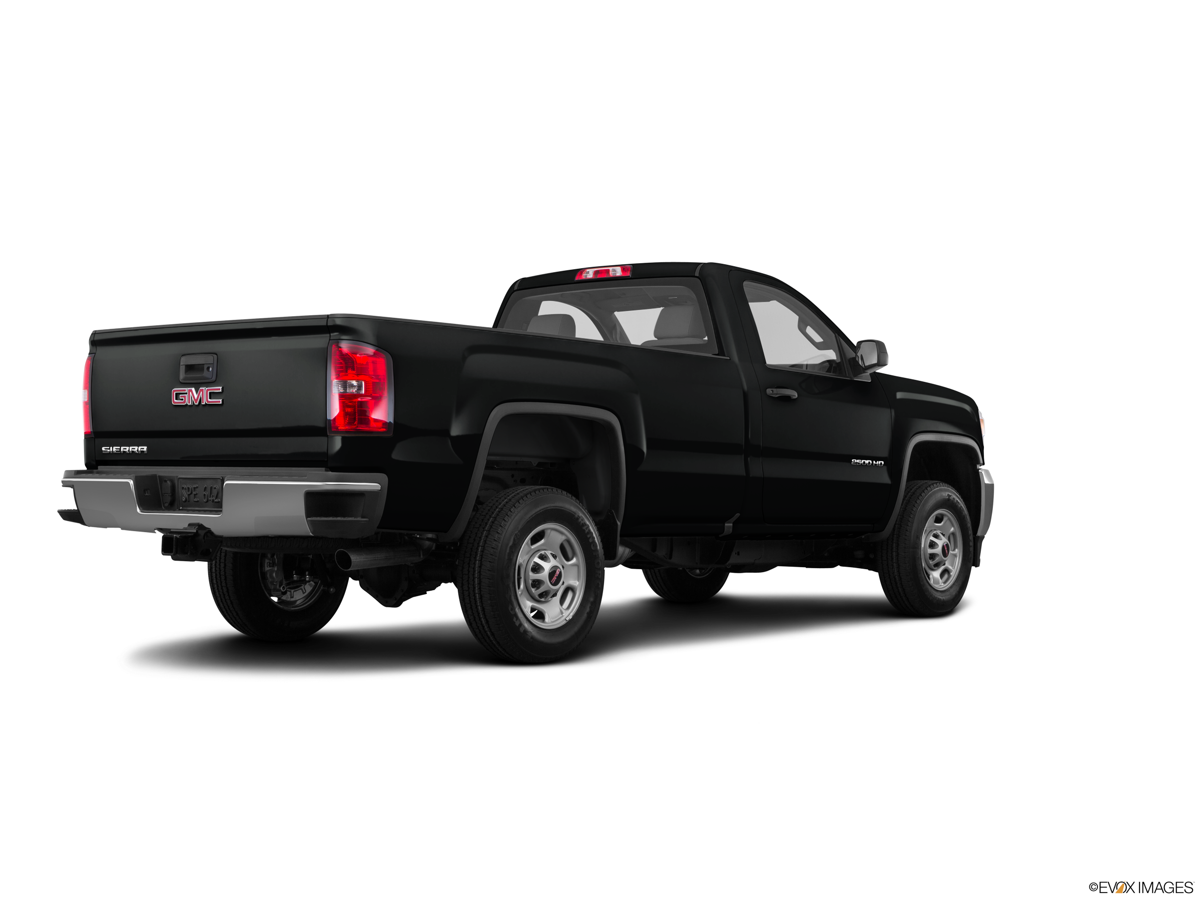 Kelley Blue Book Used Pickup Truck Values - 8i0b3vs