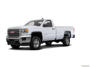 2016 Gmc Sierra 3500 Values Cars For Sale Kelley Blue Book