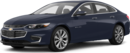 2016 Chevrolet Malibu image