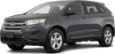 2016 Ford Edge image