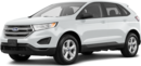 2016 Ford Edge image