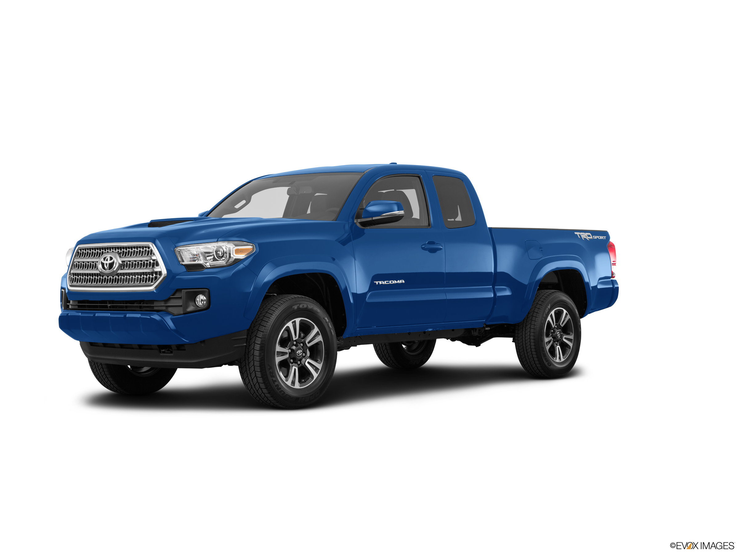 Kelly Blue Book Utv - 3gikmtj