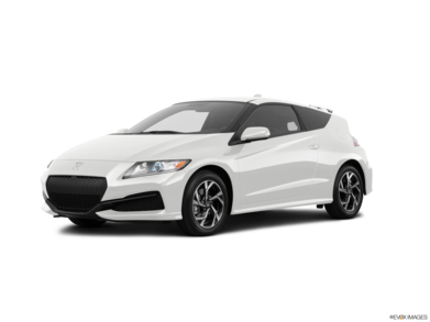 Used 2016 Honda Cr Z Values Cars For Sale Kelley Blue Book