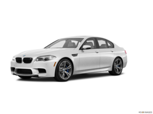 Used 2016 Bmw M5 Values Cars For Sale Kelley Blue Book