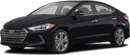2017 Hyundai Elantra image