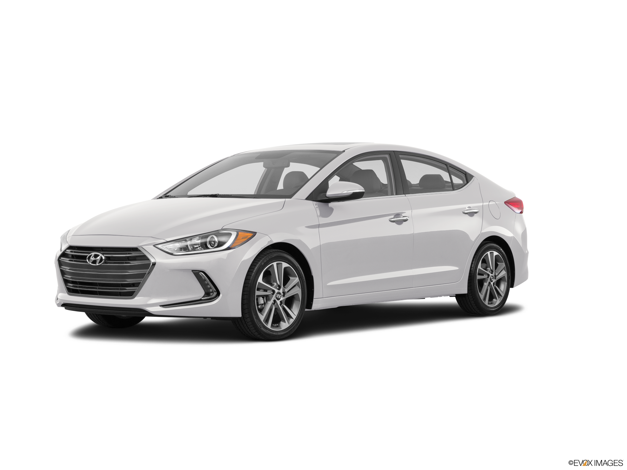 2017 hyundai cheap accent kbb