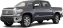 2016 Toyota Tundra CrewMax image