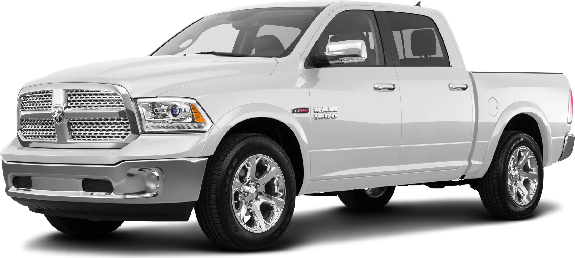 2018 ram 1500 invoice price