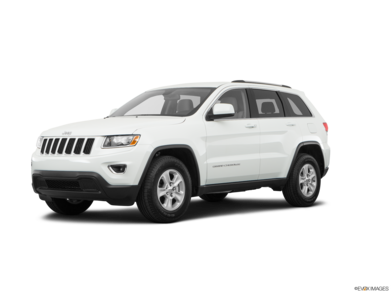 Used 2016 Jeep Grand Cherokee Values Cars For Sale Kelley Blue Book