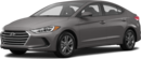 2017 Hyundai Elantra image