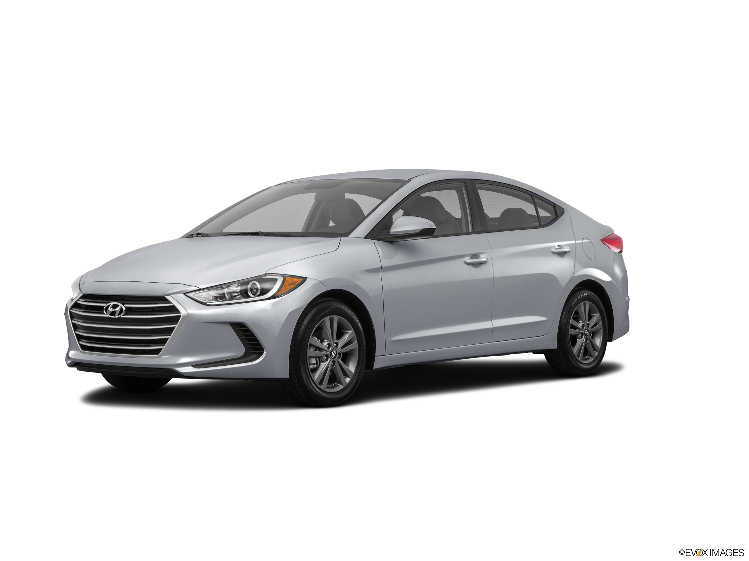 2017 Hyundai Elantra Interior Dimensions | Cabinets Matttroy