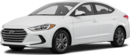 2018 Hyundai Elantra image