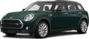 2016 MINI Clubman image