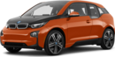2016 BMW i3 image