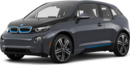 2016 BMW i3 image