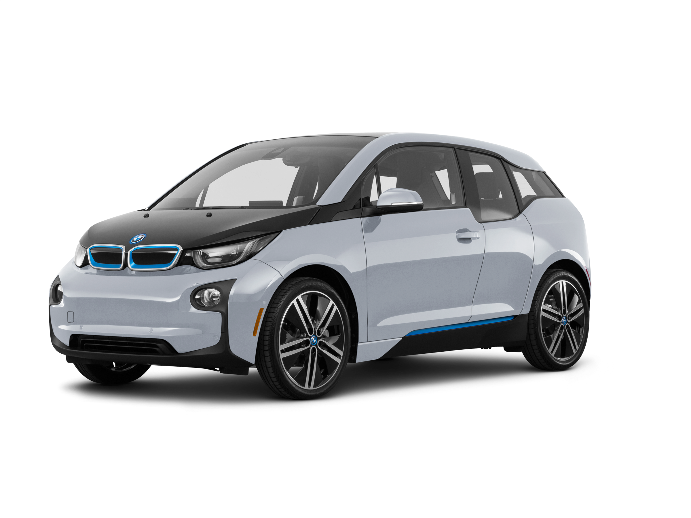 2016 BMW i3 Price, Value, Ratings & Reviews
