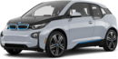 2017 BMW i3 image