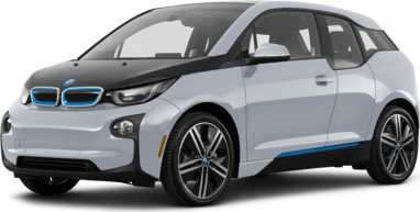 2017 BMW i3 Price, Value, Ratings & Reviews