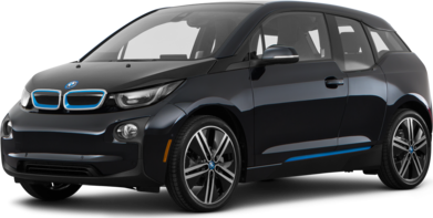 2017 Bmw I3 Prices Reviews Amp Pictures Kelley Blue Book