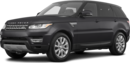2016 Land Rover Range Rover Sport image