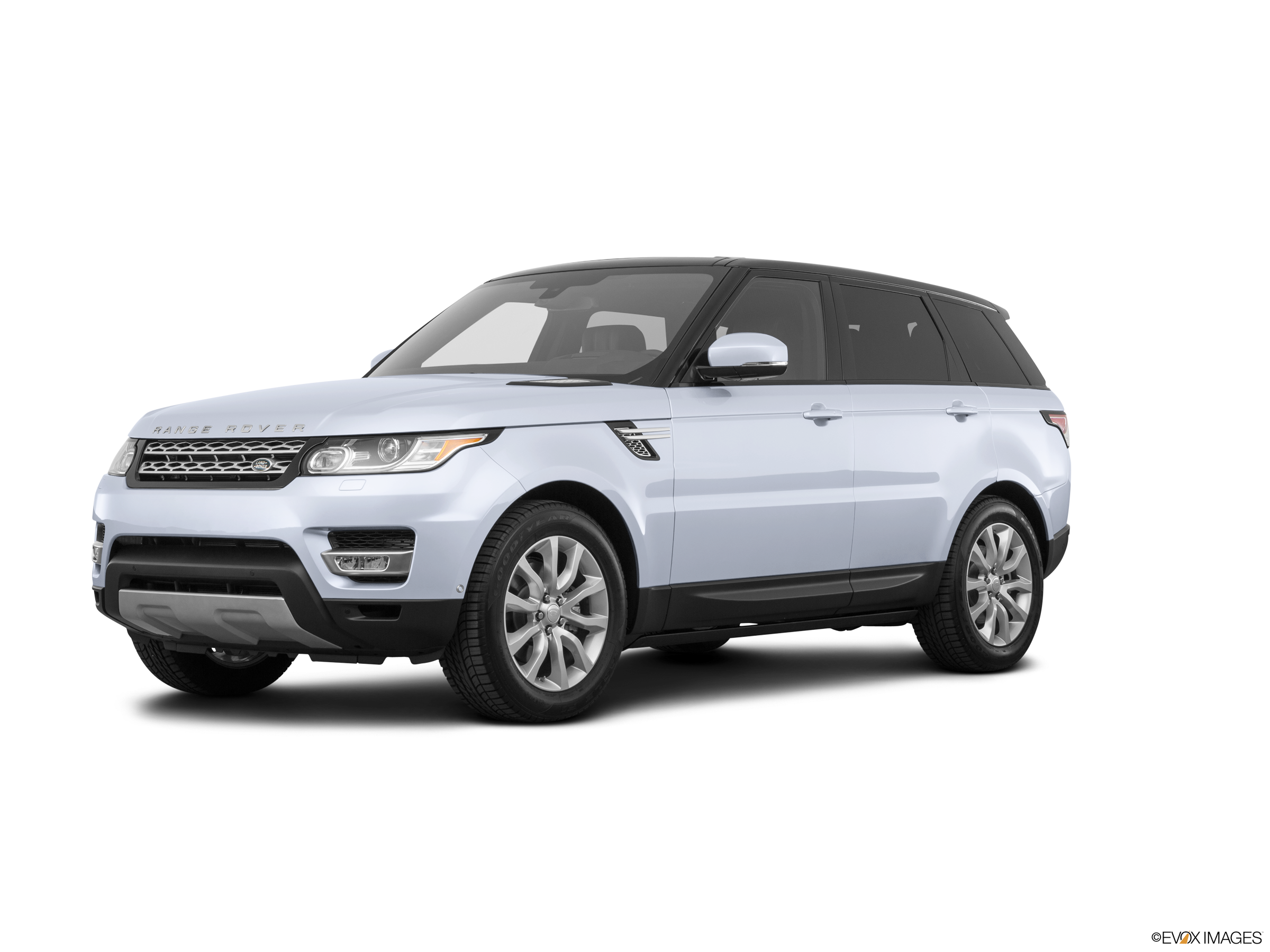 Used 2017 Land Rover Range Rover Sport SE Sport Utility 4D Prices
