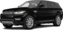 2017 Land Rover Range Rover image