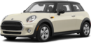 2016 MINI Hardtop 2 Door image